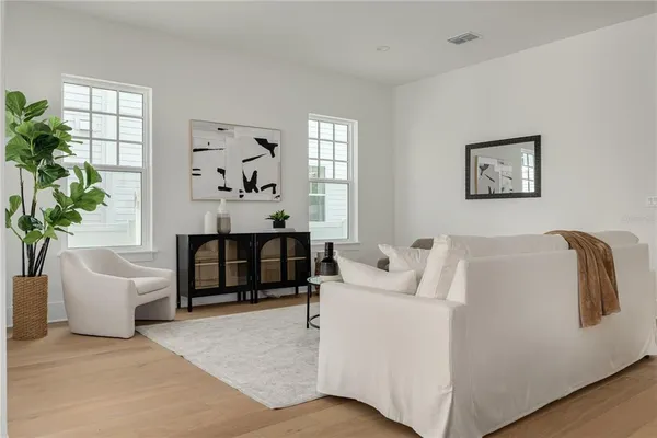 $1,450,000 | 1211 35th Avenue North, St. Petersburg, FL 33704