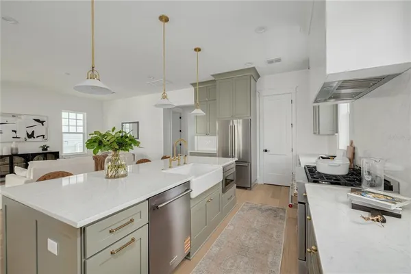 $1,450,000 | 1211 35th Avenue North, St. Petersburg, FL 33704