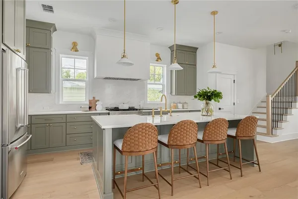 $1,450,000 | 1211 35th Avenue North, St. Petersburg, FL 33704