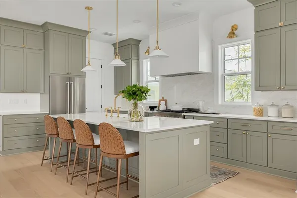 $1,450,000 | 1211 35th Avenue North, St. Petersburg, FL 33704