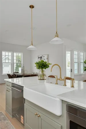 $1,450,000 | 1211 35th Avenue North, St. Petersburg, FL 33704