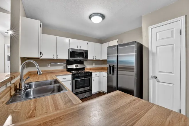 $1,995 | 12331 Limerick Avenue, Austin, TX 78758