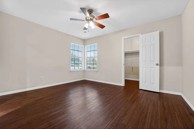 $1,995 | 12331 Limerick Avenue, Austin, TX 78758