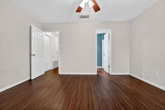 $1,995 | 12331 Limerick Avenue, Austin, TX 78758