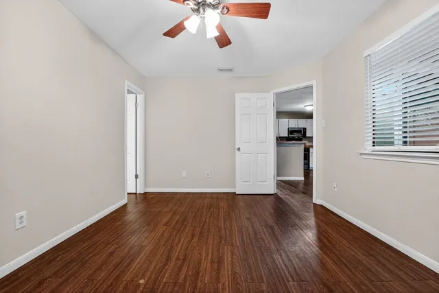 $1,995 | 12331 Limerick Avenue, Austin, TX 78758