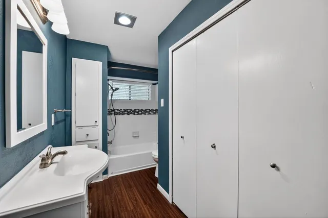 $1,995 | 12331 Limerick Avenue, Austin, TX 78758