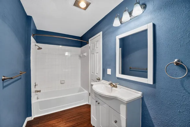 $1,995 | 12331 Limerick Avenue, Austin, TX 78758