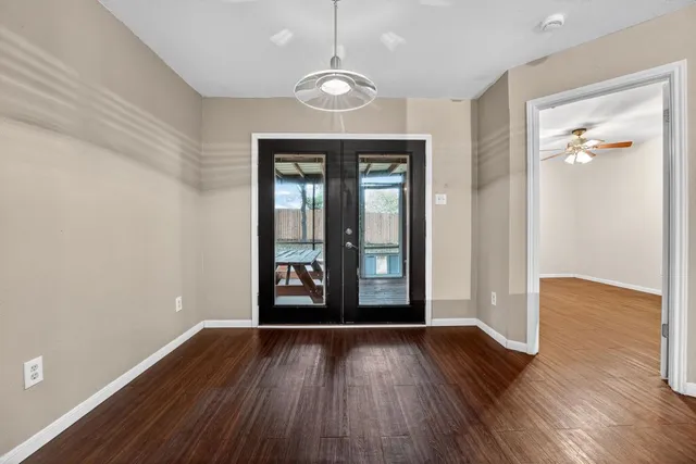 $1,995 | 12331 Limerick Avenue, Austin, TX 78758