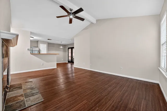 $1,995 | 12331 Limerick Avenue, Austin, TX 78758