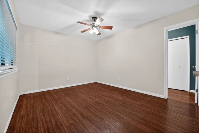 $1,995 | 12331 Limerick Avenue, Austin, TX 78758