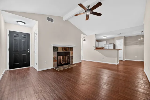 $1,995 | 12331 Limerick Avenue, Austin, TX 78758