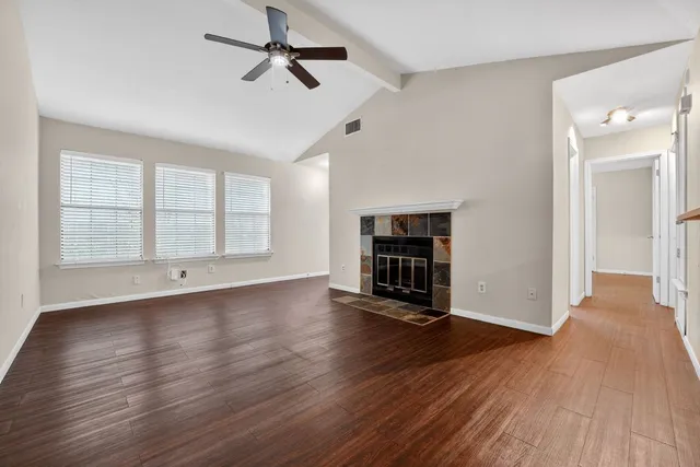 $1,995 | 12331 Limerick Avenue, Austin, TX 78758