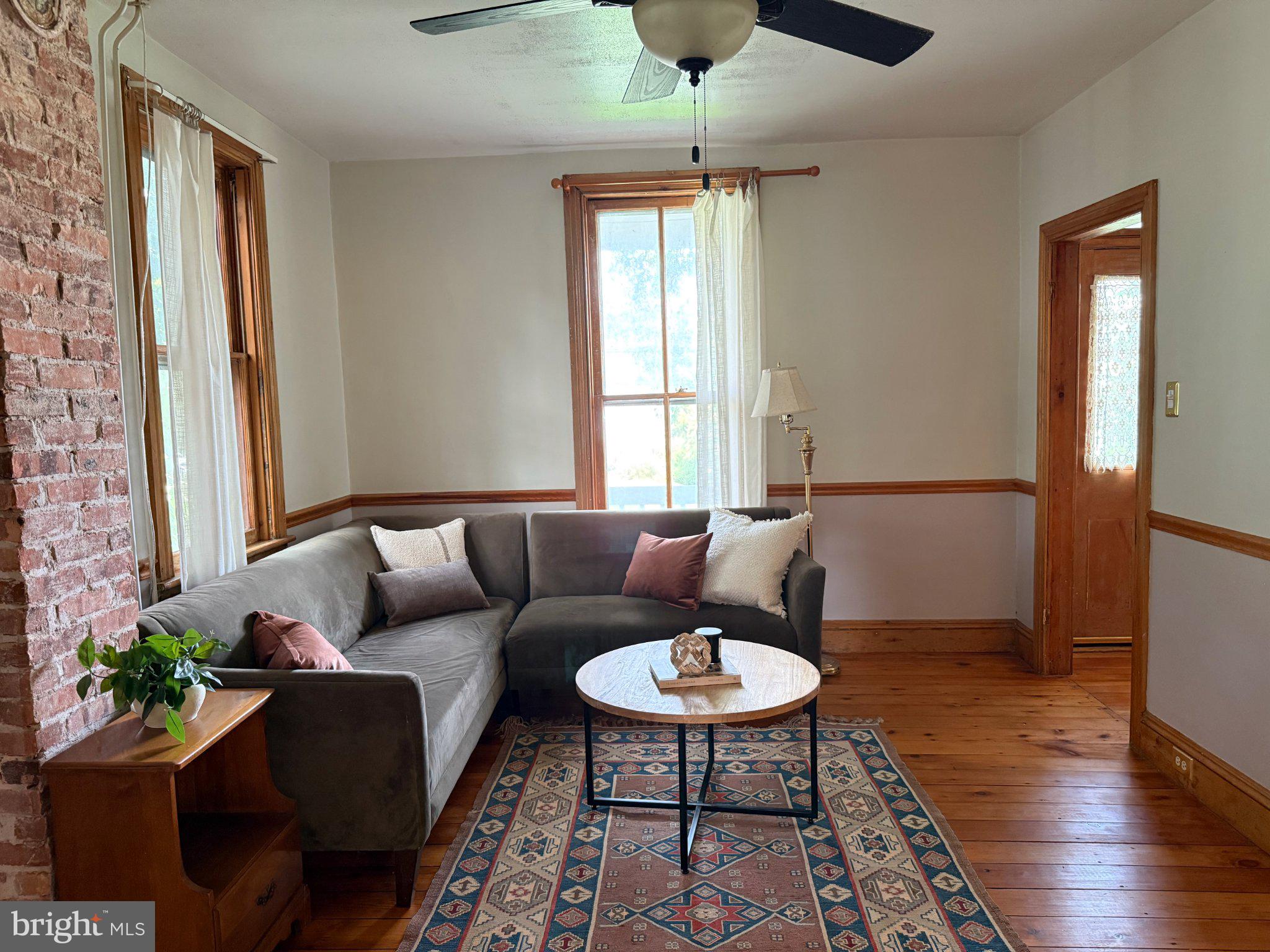 507 Easton Road Riegelsville, PA 18077 - Photo 9 of 24 Gallery Image 9