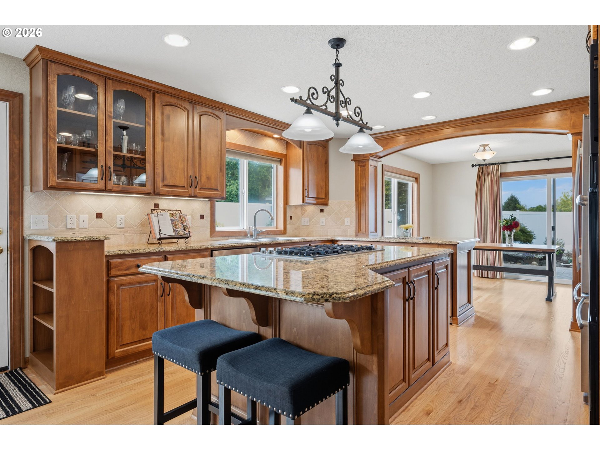 14633 Ehlen Road Northeast Aurora, OR 97002 - Photo 10 of 48