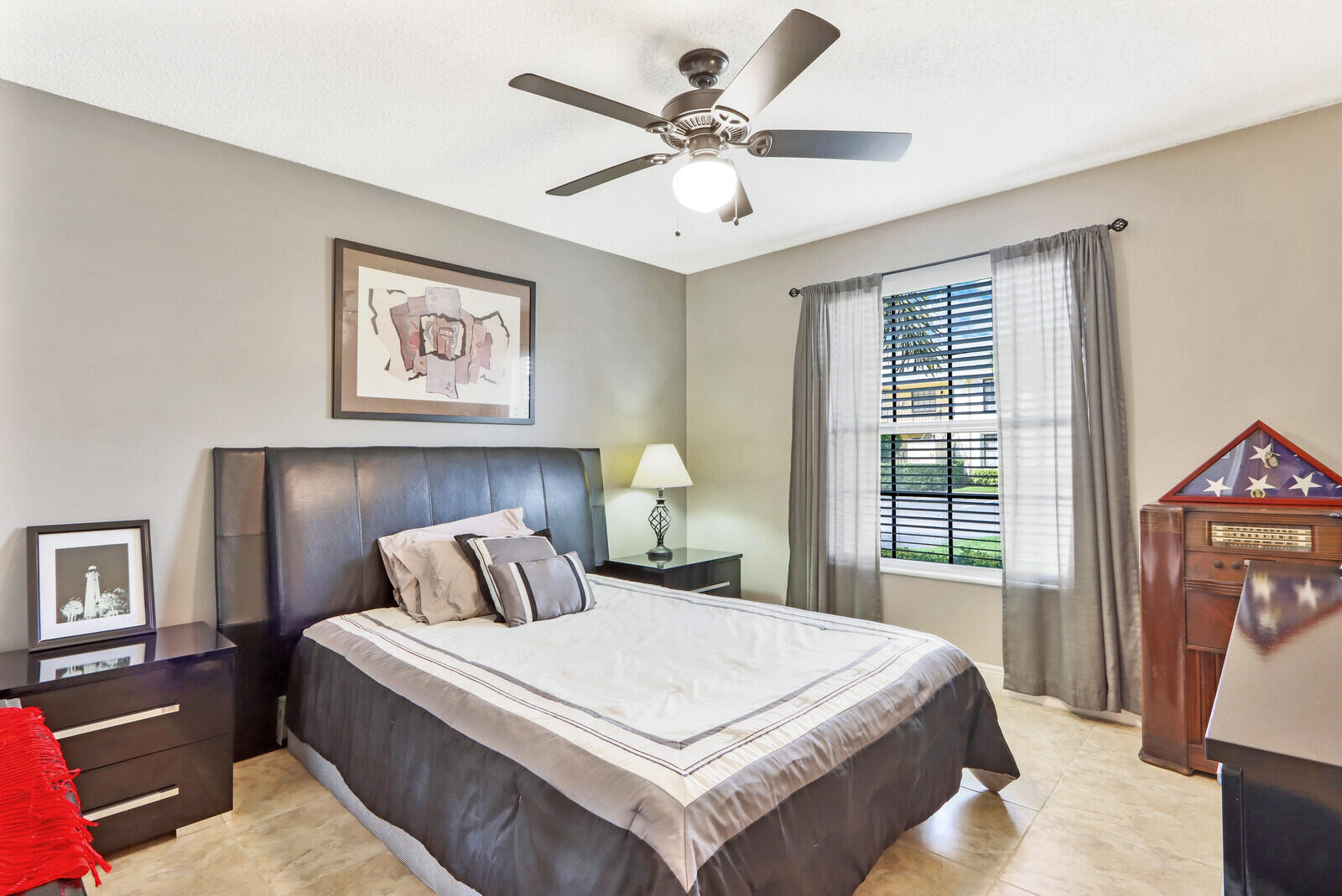 1121 Keystone Drive, Unit B Jupiter, FL 33458 - Photo 21 of 45 22_Image_22_mls