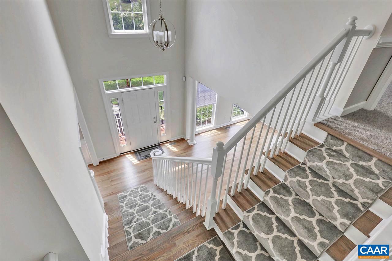 30 Blue Ridge Terrace Zion Crossroads, VA 22942 - Photo 11 of 50