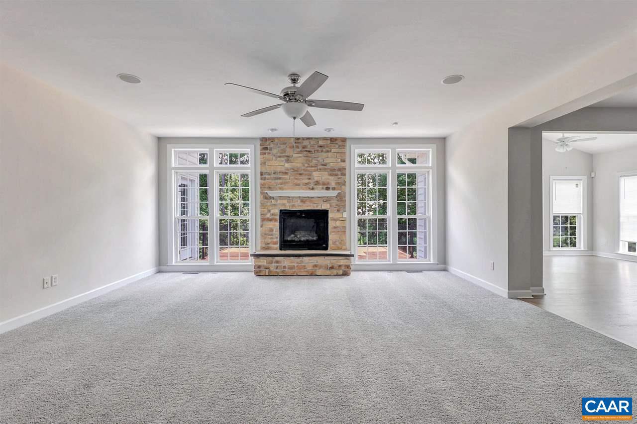 30 Blue Ridge Terrace Zion Crossroads, VA 22942 - Photo 12 of 50