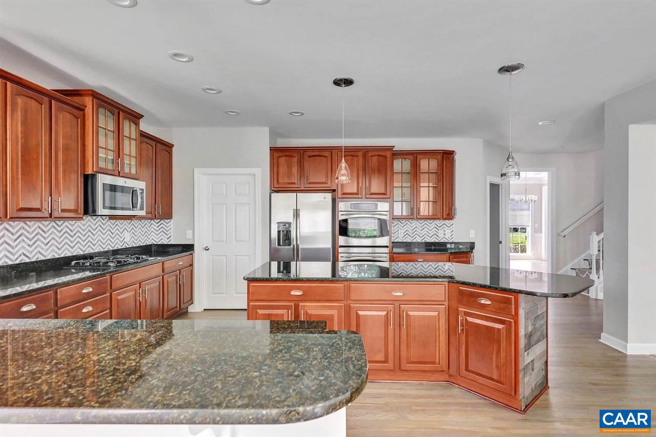 30 Blue Ridge Terrace Zion Crossroads, VA 22942 - Photo 17 of 50