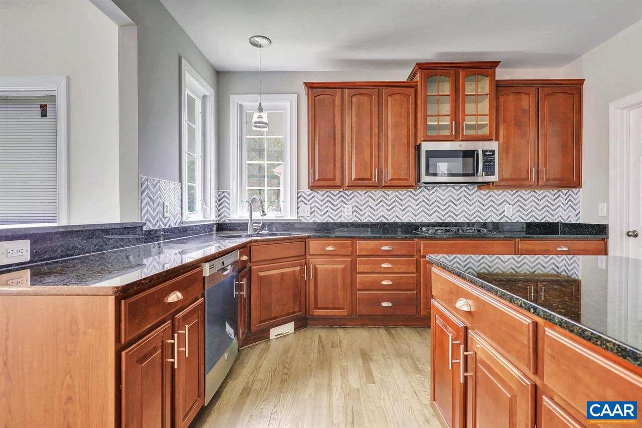 30 Blue Ridge Terrace Zion Crossroads, VA 22942 - Photo 18 of 50