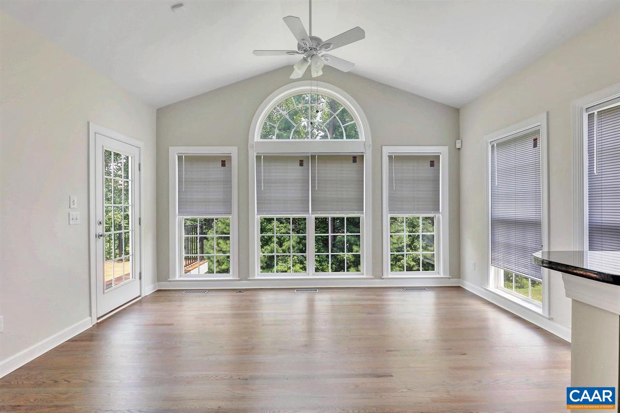 30 Blue Ridge Terrace Zion Crossroads, VA 22942 - Photo 19 of 50