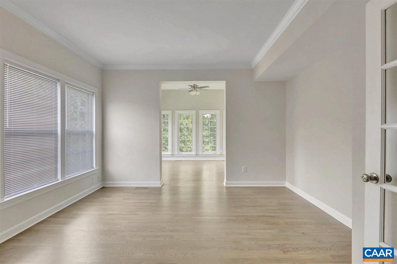 30 Blue Ridge Terrace Zion Crossroads, VA 22942 - Photo 21 of 50