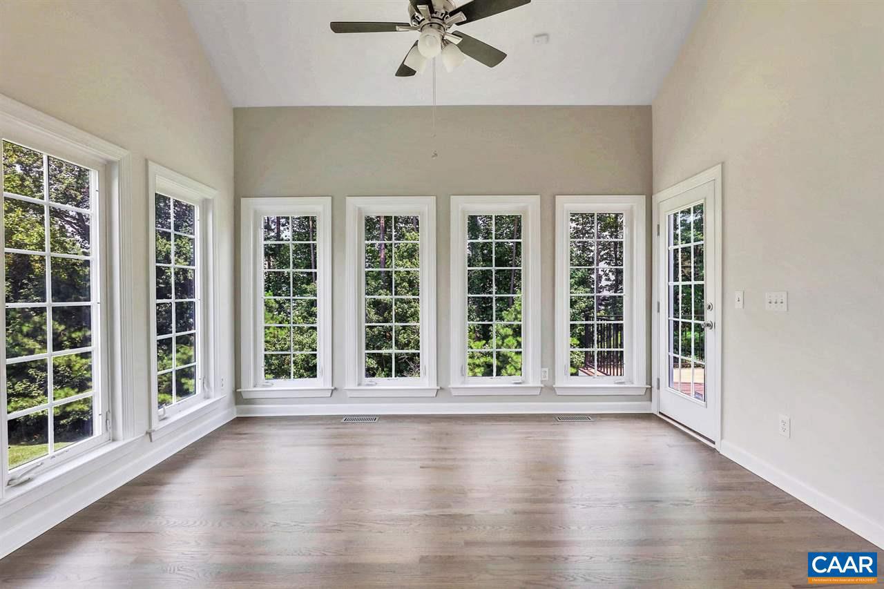 30 Blue Ridge Terrace Zion Crossroads, VA 22942 - Photo 22 of 50