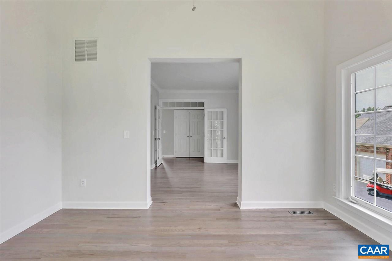 30 Blue Ridge Terrace Zion Crossroads, VA 22942 - Photo 23 of 50