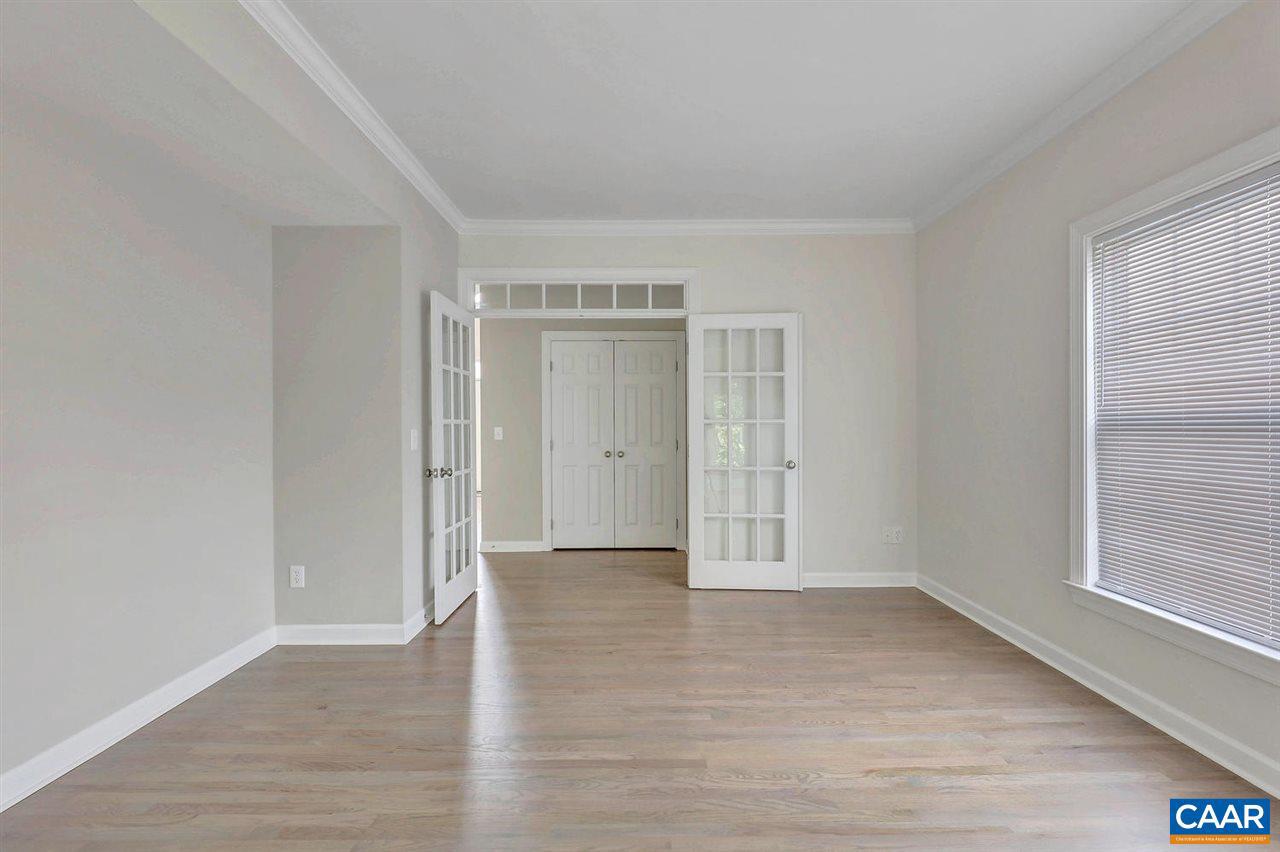 30 Blue Ridge Terrace Zion Crossroads, VA 22942 - Photo 24 of 50