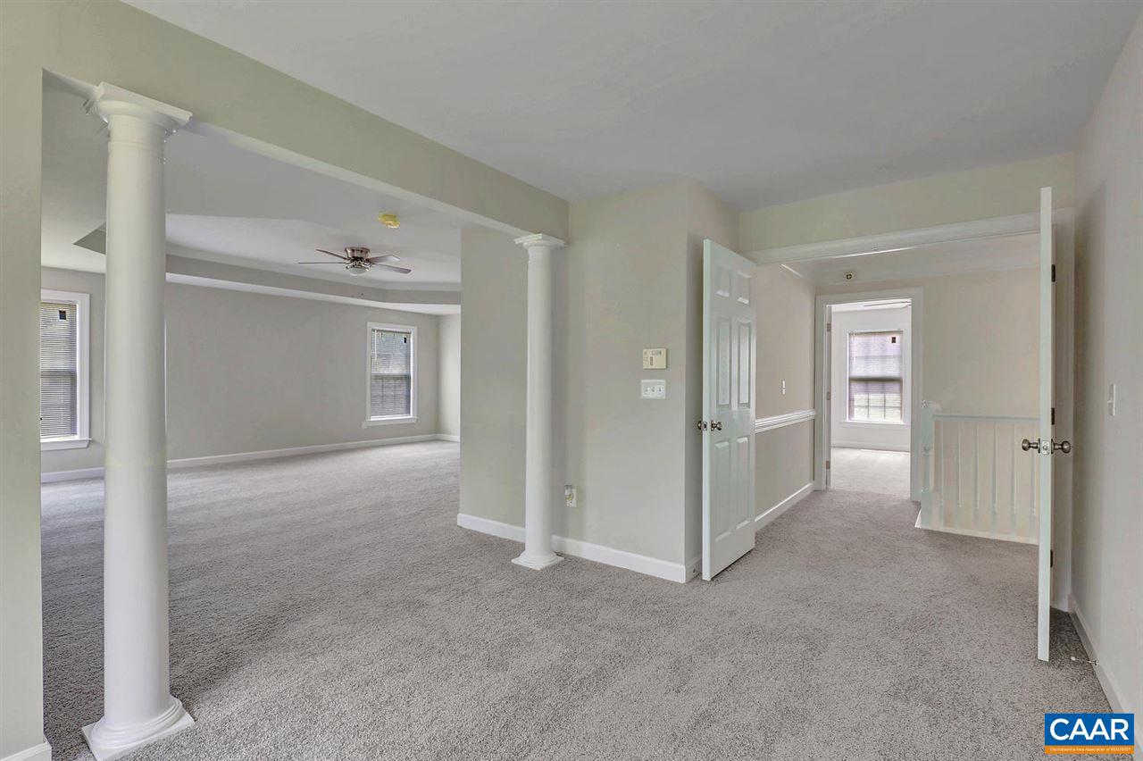 30 Blue Ridge Terrace Zion Crossroads, VA 22942 - Photo 25 of 50