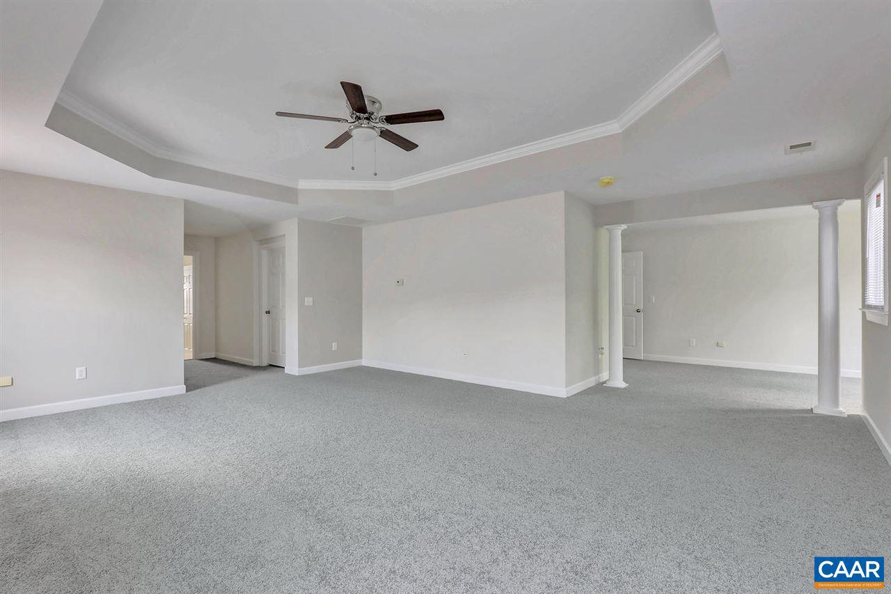 30 Blue Ridge Terrace Zion Crossroads, VA 22942 - Photo 26 of 50