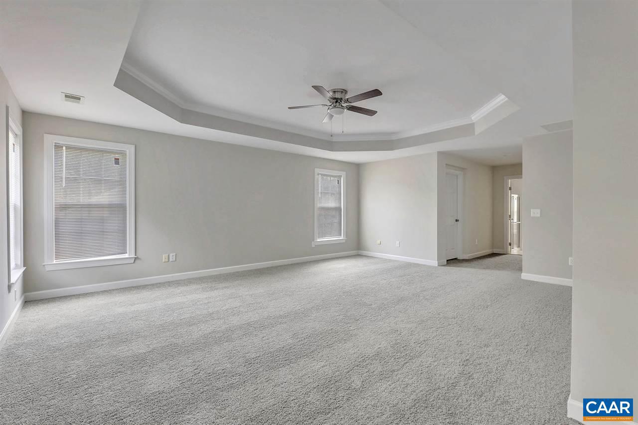 30 Blue Ridge Terrace Zion Crossroads, VA 22942 - Photo 27 of 50