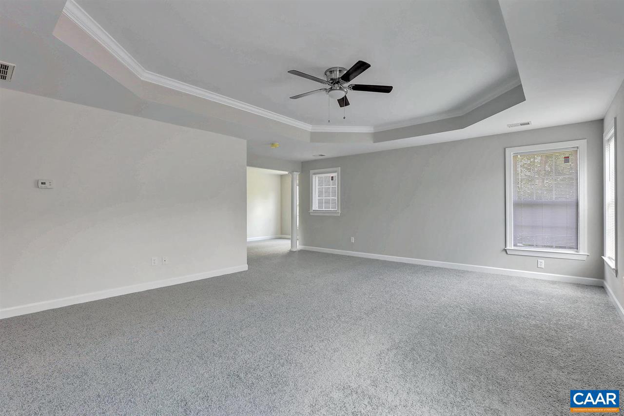 30 Blue Ridge Terrace Zion Crossroads, VA 22942 - Photo 28 of 50