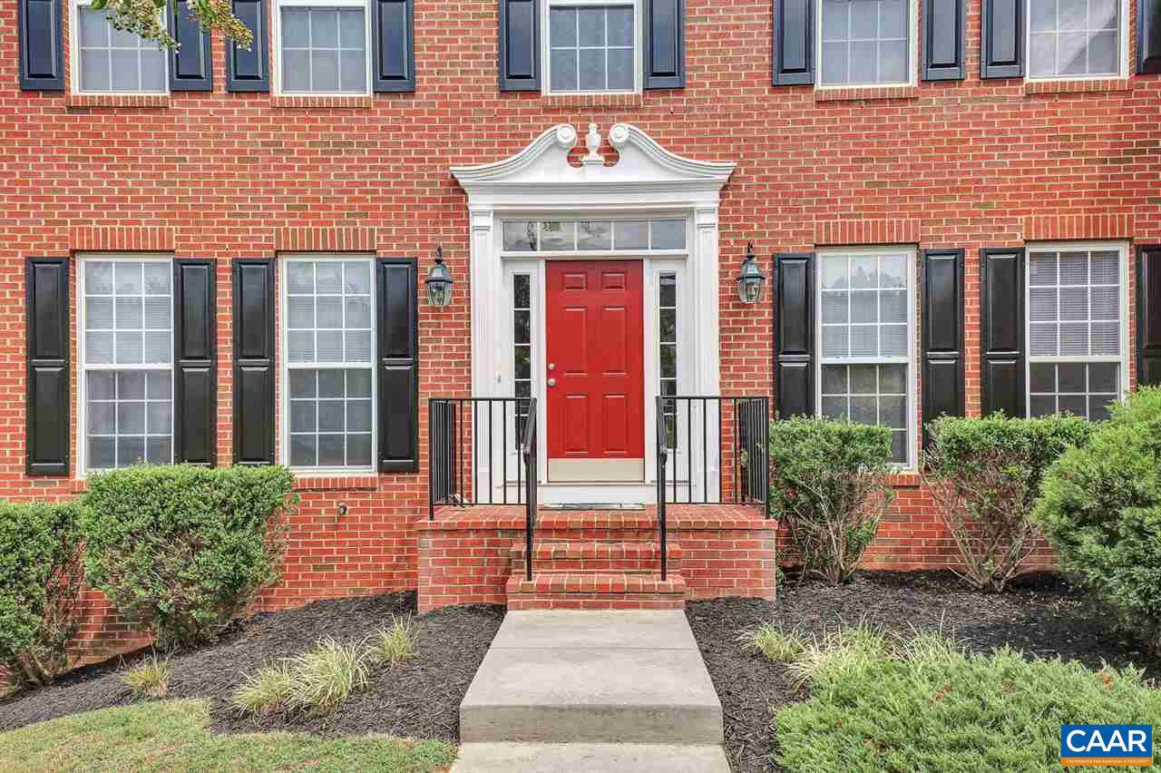 30 Blue Ridge Terrace Zion Crossroads, VA 22942 - Photo 4 of 50