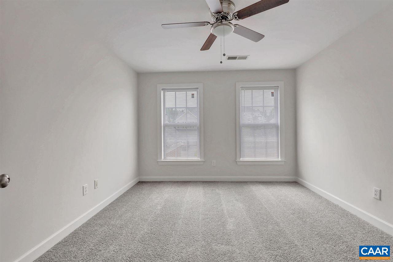 30 Blue Ridge Terrace Zion Crossroads, VA 22942 - Photo 33 of 50