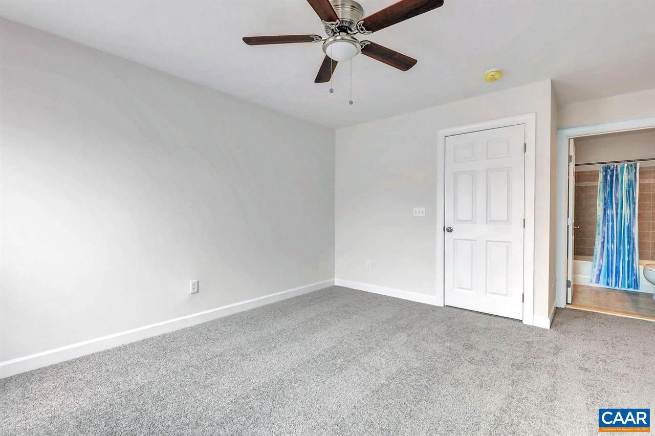 30 Blue Ridge Terrace Zion Crossroads, VA 22942 - Photo 34 of 50