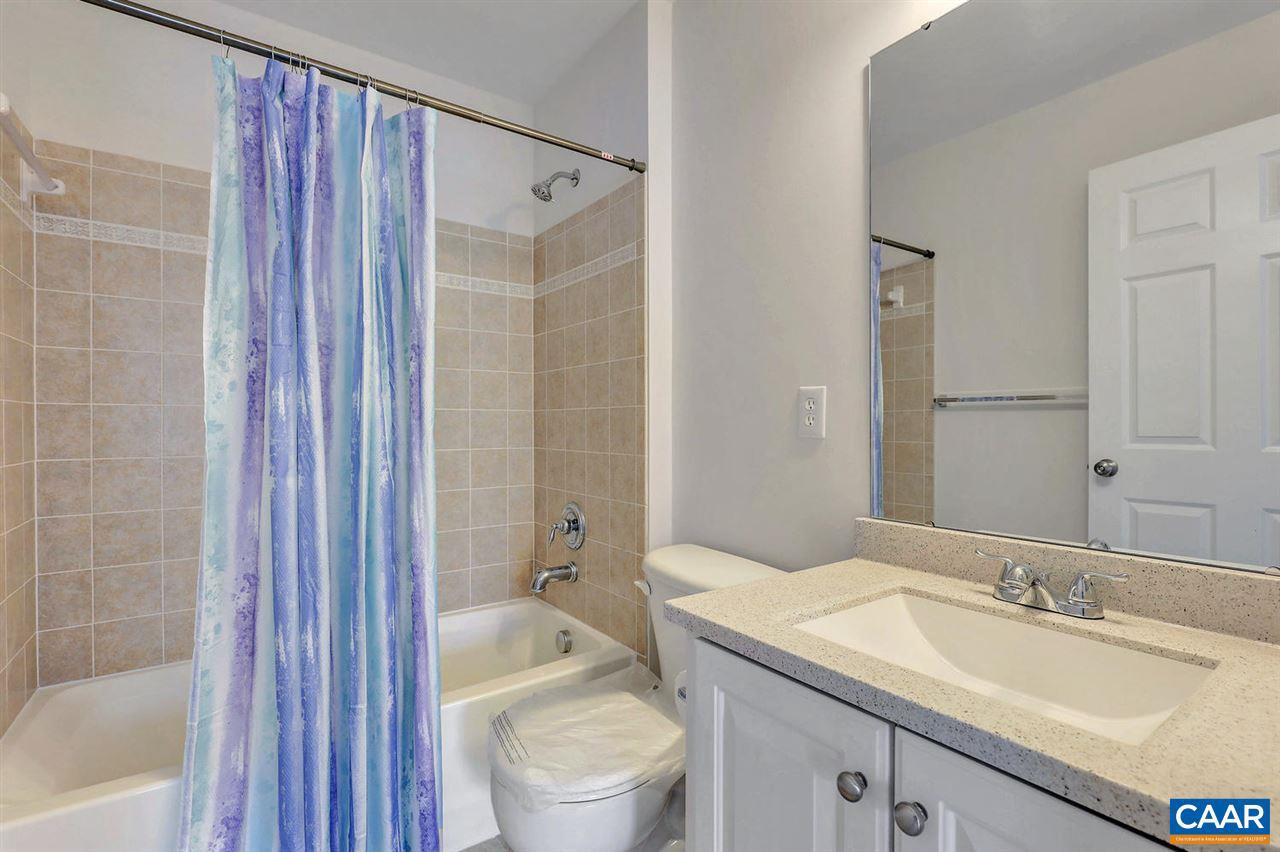 30 Blue Ridge Terrace Zion Crossroads, VA 22942 - Photo 35 of 50