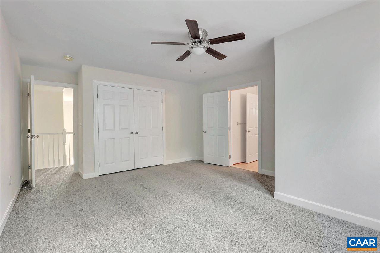 30 Blue Ridge Terrace Zion Crossroads, VA 22942 - Photo 36 of 50
