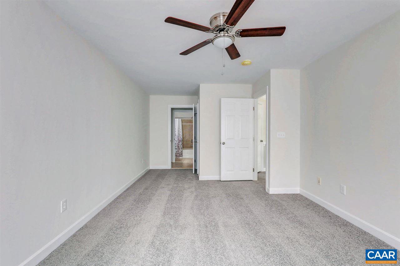 30 Blue Ridge Terrace Zion Crossroads, VA 22942 - Photo 39 of 50