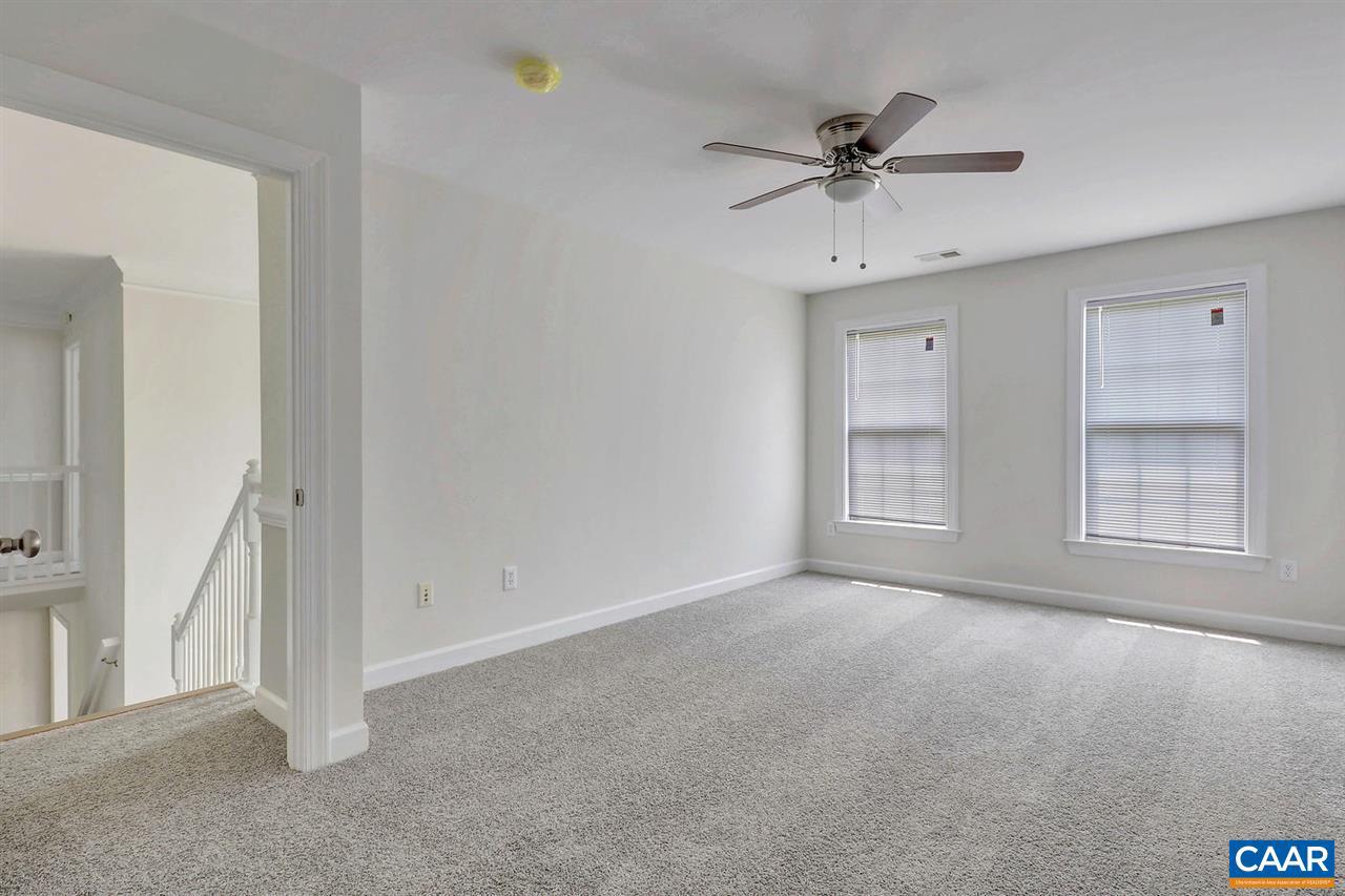 30 Blue Ridge Terrace Zion Crossroads, VA 22942 - Photo 41 of 50