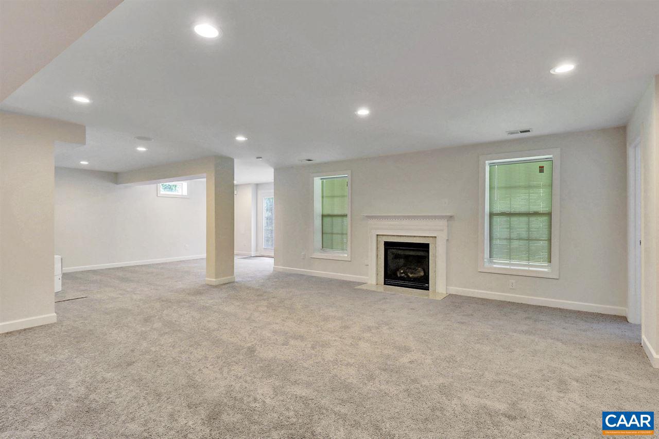 30 Blue Ridge Terrace Zion Crossroads, VA 22942 - Photo 43 of 50