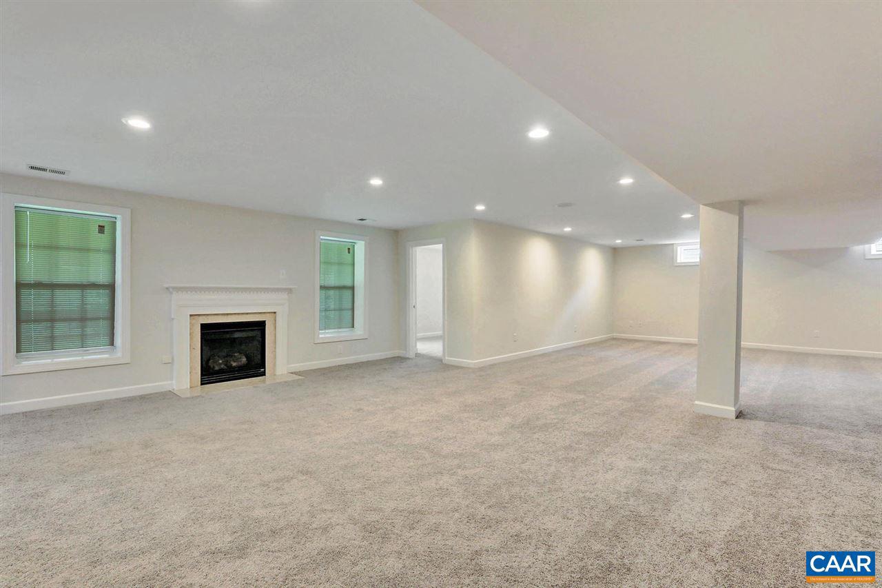 30 Blue Ridge Terrace Zion Crossroads, VA 22942 - Photo 45 of 50