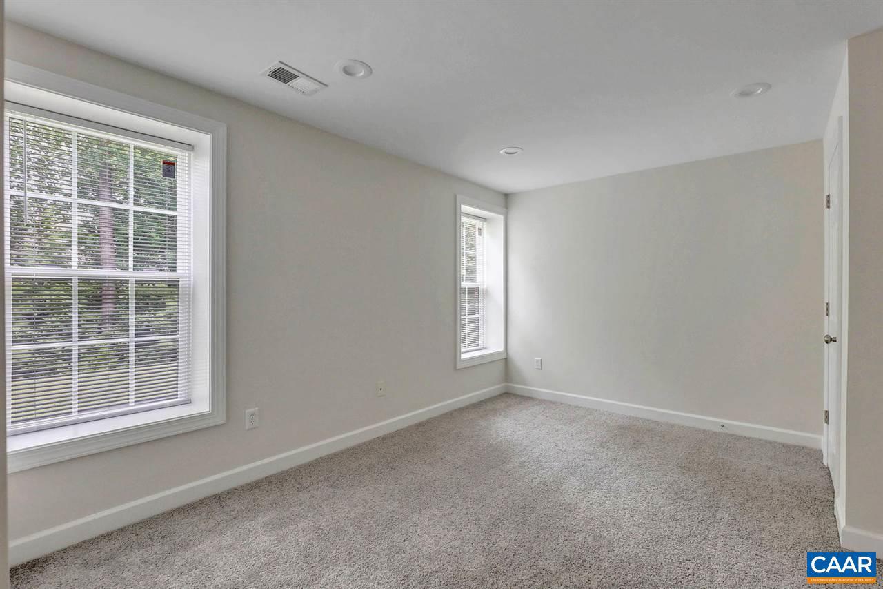 30 Blue Ridge Terrace Zion Crossroads, VA 22942 - Photo 47 of 50