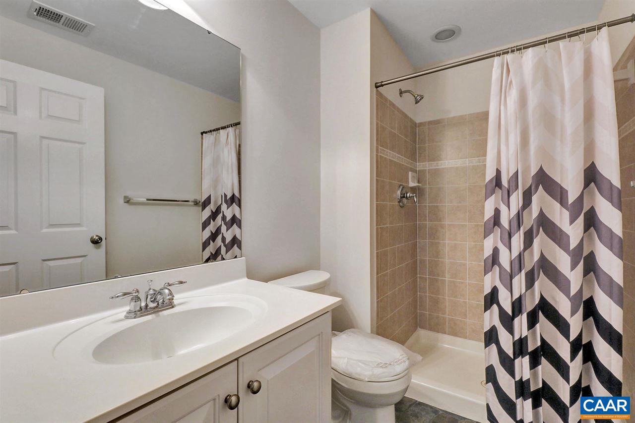 30 Blue Ridge Terrace Zion Crossroads, VA 22942 - Photo 50 of 50
