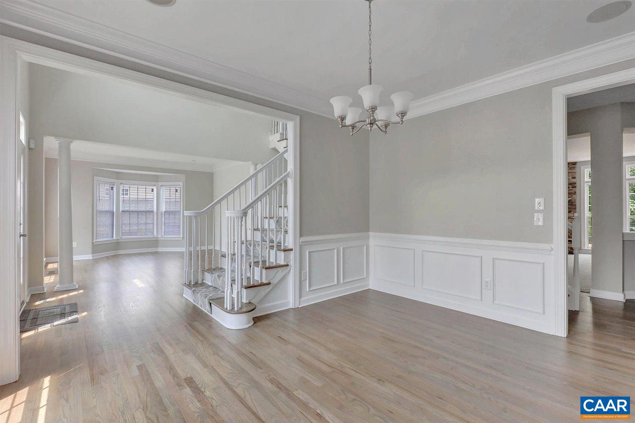30 Blue Ridge Terrace Zion Crossroads, VA 22942 - Photo 8 of 50
