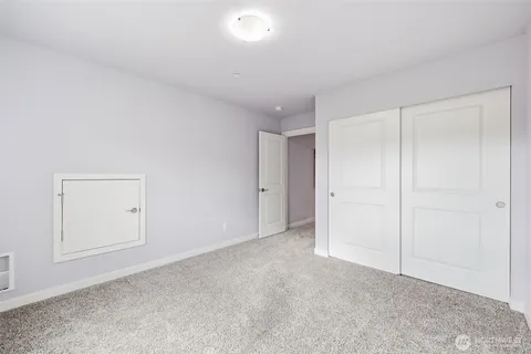 $559,900 | 784 Freedom Court Southeast, Port Orchard, WA 98366