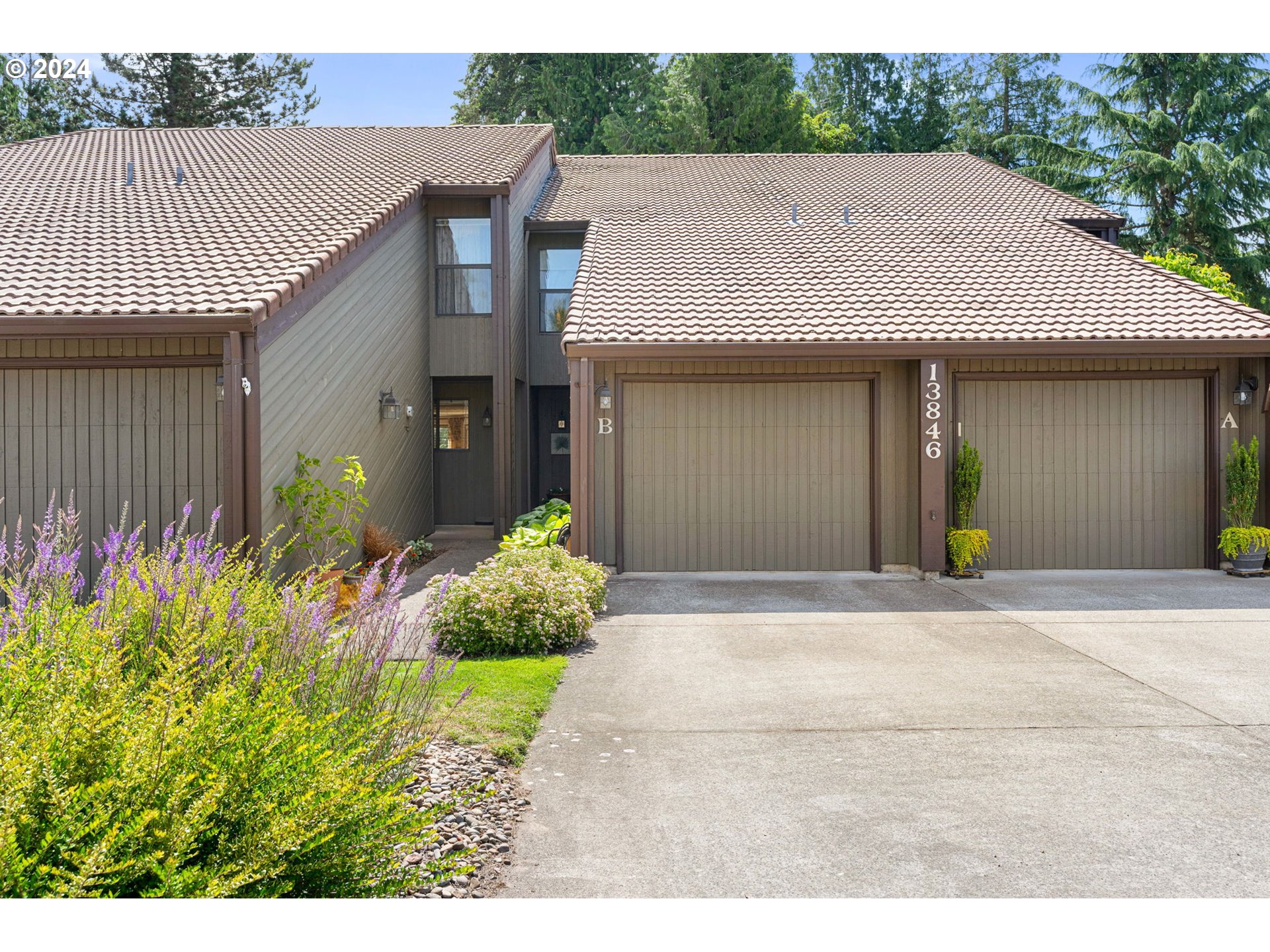 13846 Northwest 10th Ct Unit B  