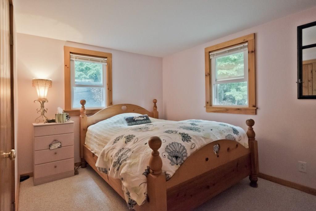 63 Shore Road Otisfield, ME 04270 - Photo 21 of 35 Photo