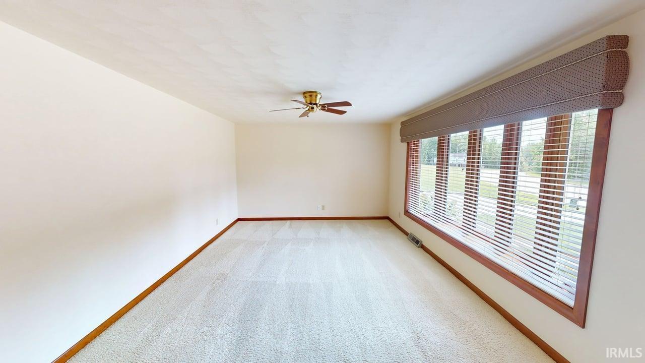 90 South Meridian Road Jasper, IN 47546 - Photo 6 of 45 Gallery Image 6
