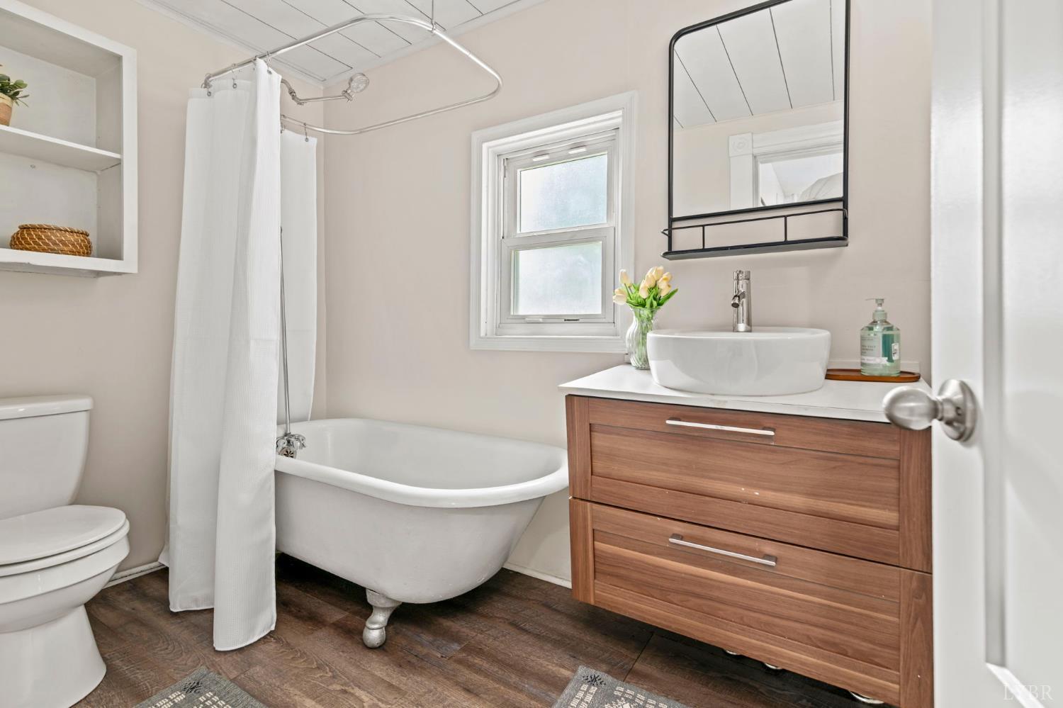 1330 Ruffner Place Lynchburg, VA 24504 - Photo 18 of 37 Gallery Image 18