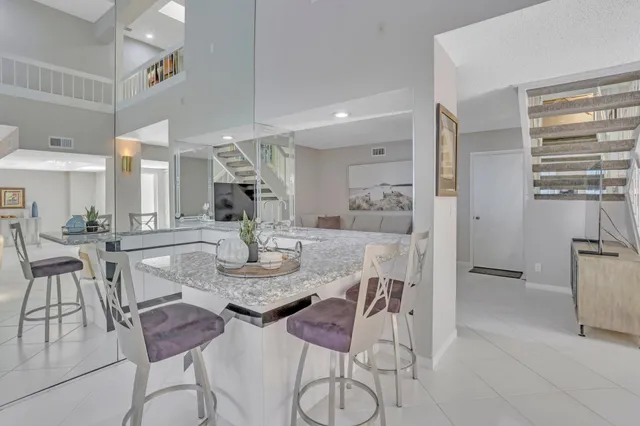 $1,599,000 | 7338 Woodmont Court, Boca Raton, FL 33434